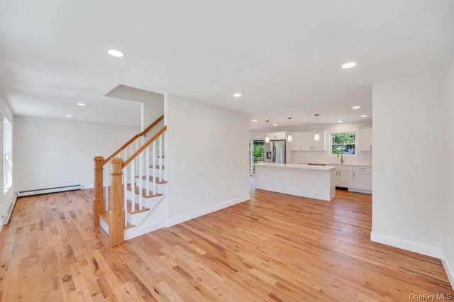 77 Carlton Avenue, Mastic, NY 11950