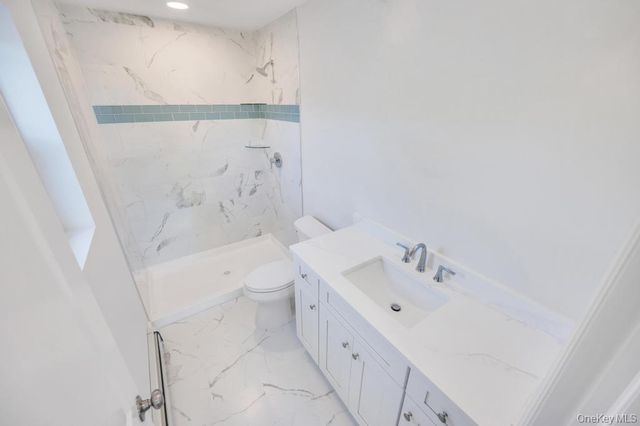 77 Carlton Avenue, Mastic, NY 11950