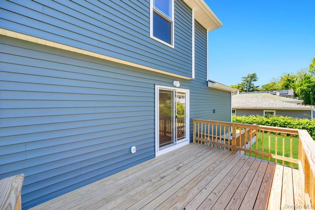 77 Carlton Avenue, Mastic, NY 11950