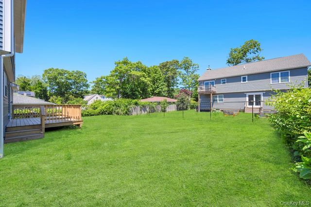 77 Carlton Avenue, Mastic, NY 11950