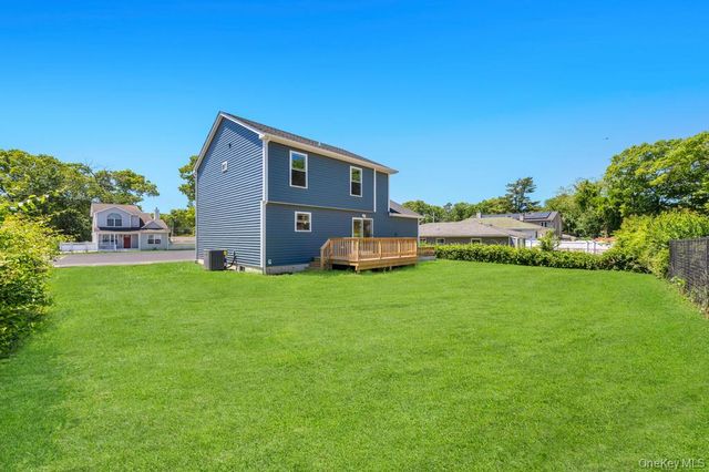 77 Carlton Avenue, Mastic, NY 11950