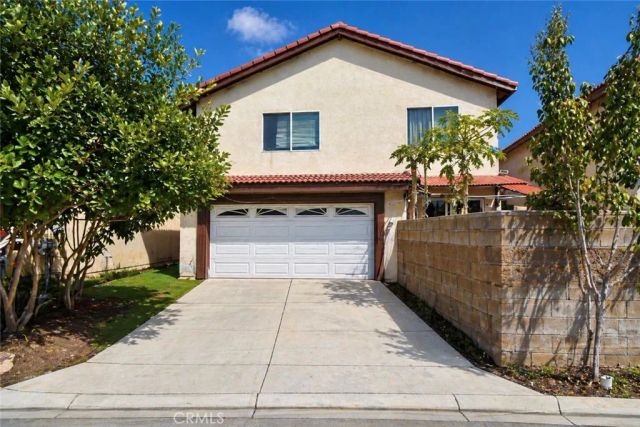 14702 Badillo Street, Baldwin Park, CA 91706