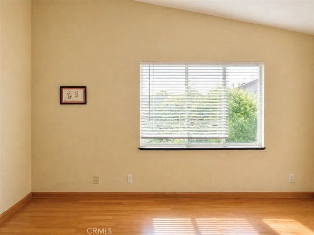 14702 Badillo Street, Baldwin Park, CA 91706