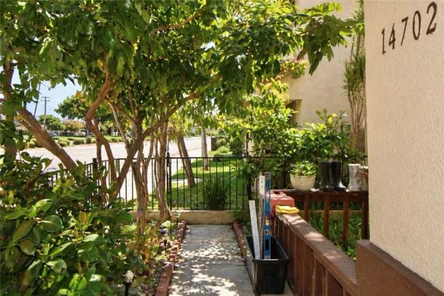 14702 Badillo Street, Baldwin Park, CA 91706
