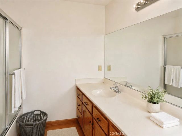 14702 Badillo Street, Baldwin Park, CA 91706