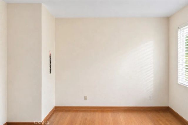 14702 Badillo Street, Baldwin Park, CA 91706