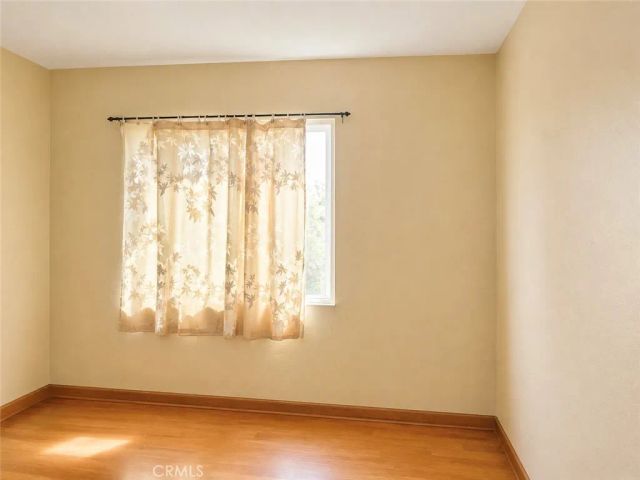 14702 Badillo Street, Baldwin Park, CA 91706