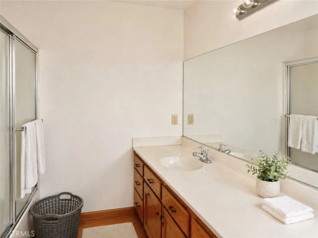 14702 Badillo Street, Baldwin Park, CA 91706