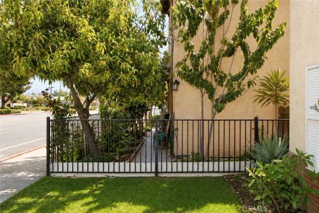 14702 Badillo Street, Baldwin Park, CA 91706