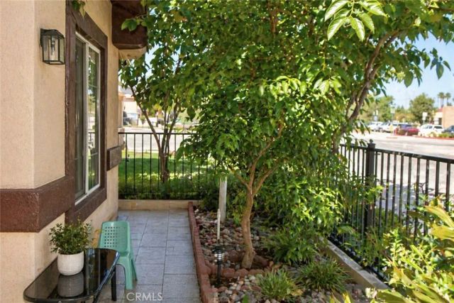 14702 Badillo Street, Baldwin Park, CA 91706