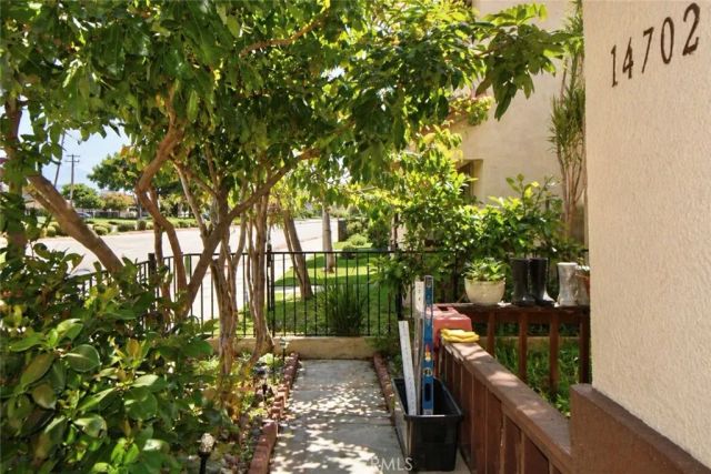 14702 Badillo Street, Baldwin Park, CA 91706