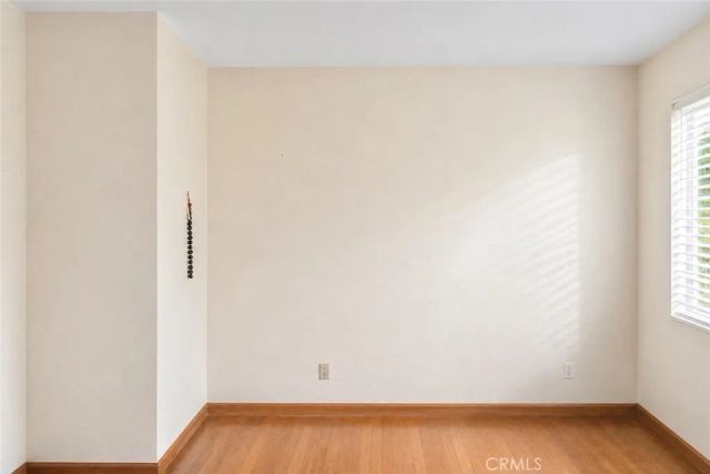 14702 Badillo Street, Baldwin Park, CA 91706