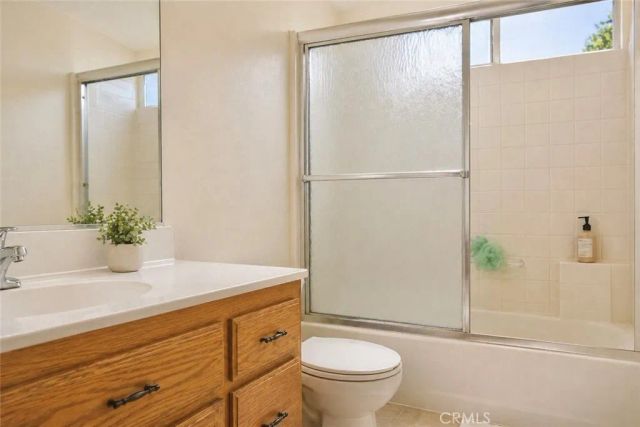 14702 Badillo Street, Baldwin Park, CA 91706