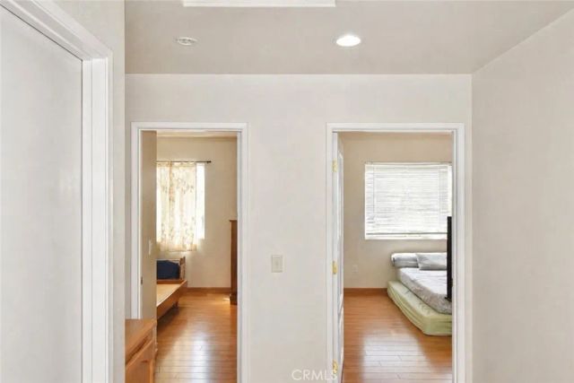 14702 Badillo Street, Baldwin Park, CA 91706