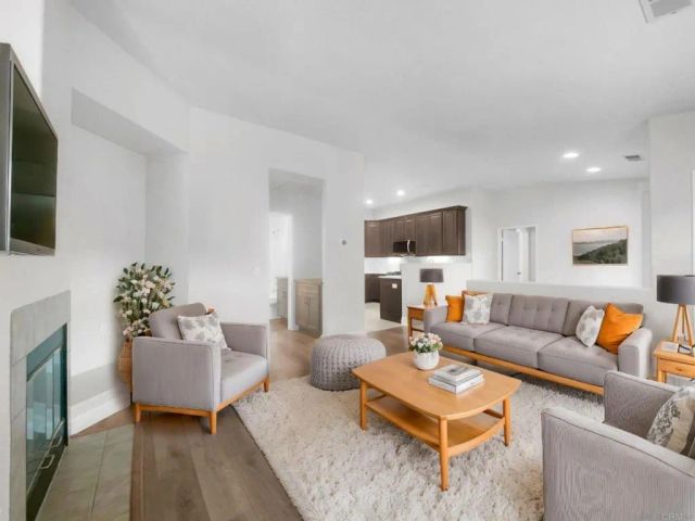 2060 BARBADOS 1, Chula Vista, CA 91915