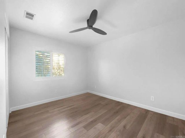 2060 BARBADOS 1, Chula Vista, CA 91915