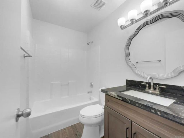 2060 BARBADOS 1, Chula Vista, CA 91915