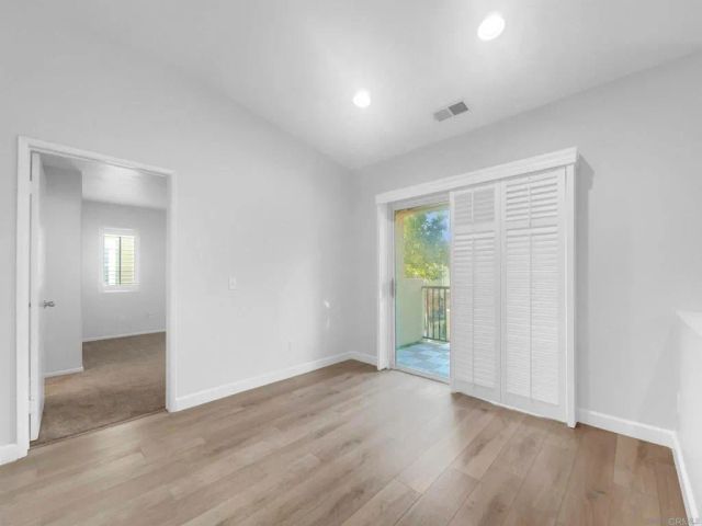 2060 BARBADOS 1, Chula Vista, CA 91915