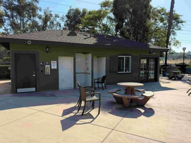 2060 BARBADOS 1, Chula Vista, CA 91915