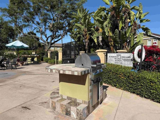 2060 BARBADOS 1, Chula Vista, CA 91915