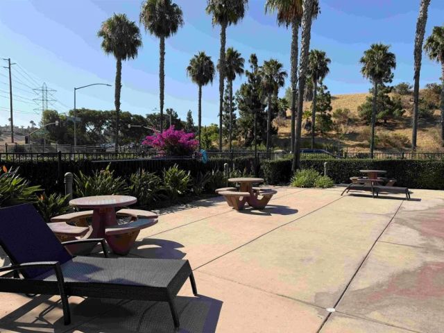 2060 BARBADOS 1, Chula Vista, CA 91915