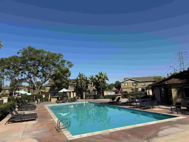 2060 BARBADOS 1, Chula Vista, CA 91915