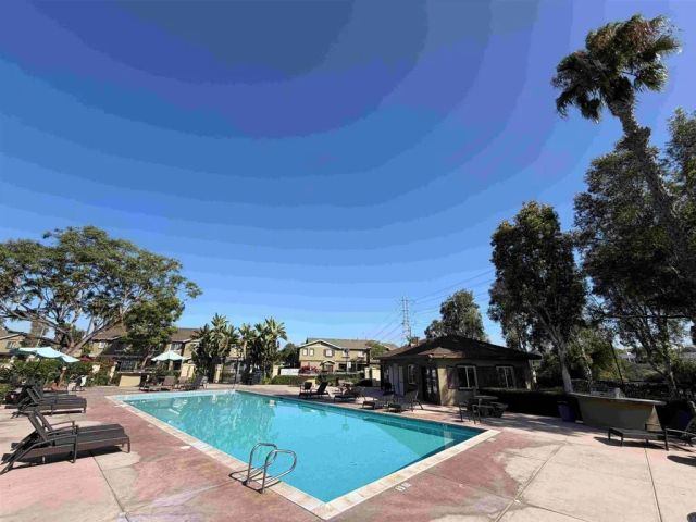 2060 BARBADOS 1, Chula Vista, CA 91915