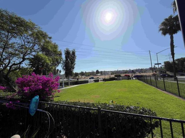 2060 BARBADOS 1, Chula Vista, CA 91915