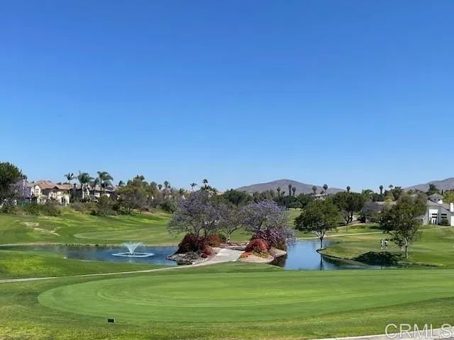 2060 BARBADOS 1, Chula Vista, CA 91915