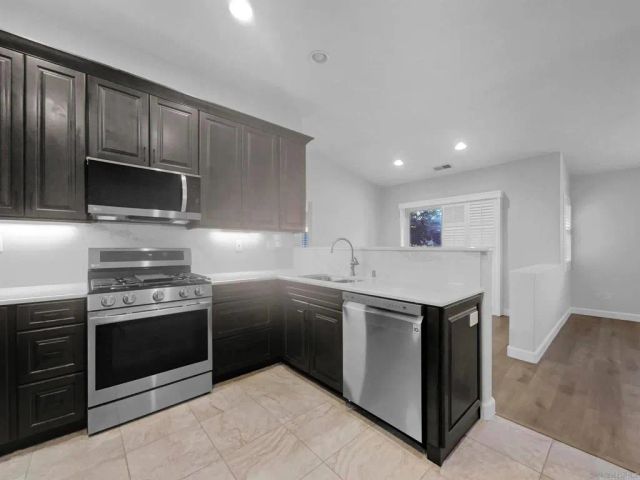 2060 BARBADOS 1, Chula Vista, CA 91915