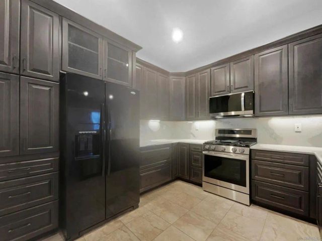 2060 BARBADOS 1, Chula Vista, CA 91915