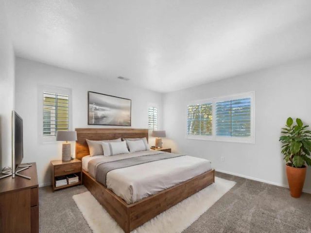 2060 BARBADOS 1, Chula Vista, CA 91915