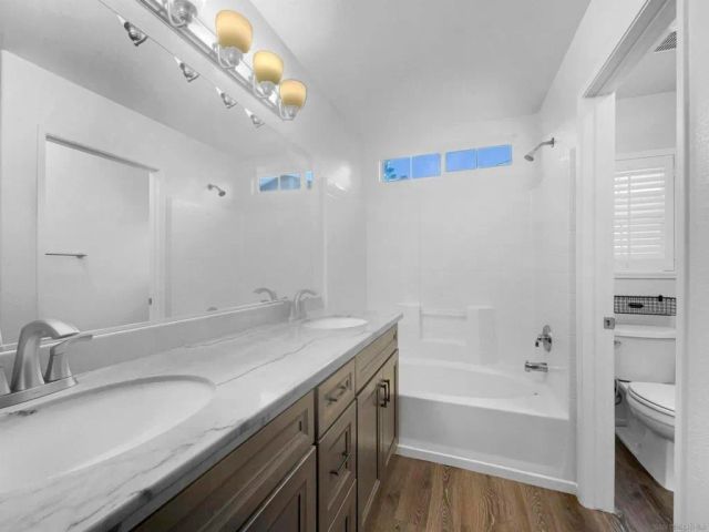 2060 BARBADOS 1, Chula Vista, CA 91915