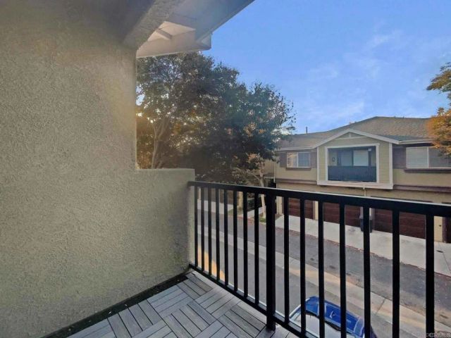 2060 BARBADOS 1, Chula Vista, CA 91915