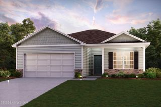 105 Carlisle Ave, Radcliff, KY 40160