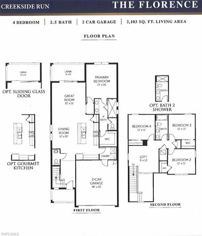 17012 Cottontail CIR, Punta Gorda, FL 33982