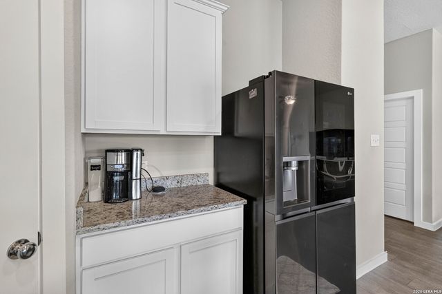 10746 Francisco Way, Converse, TX 78109