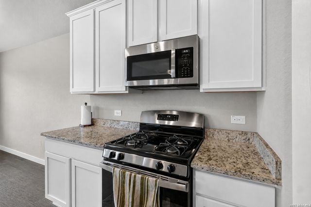 10746 Francisco Way, Converse, TX 78109