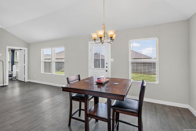 10746 Francisco Way, Converse, TX 78109