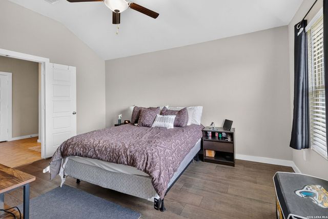 10746 Francisco Way, Converse, TX 78109