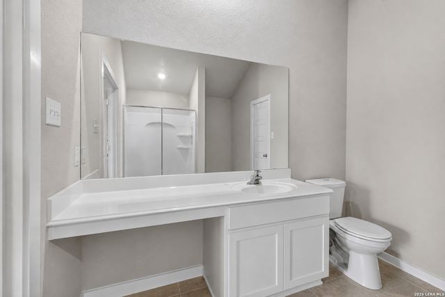 10746 Francisco Way, Converse, TX 78109