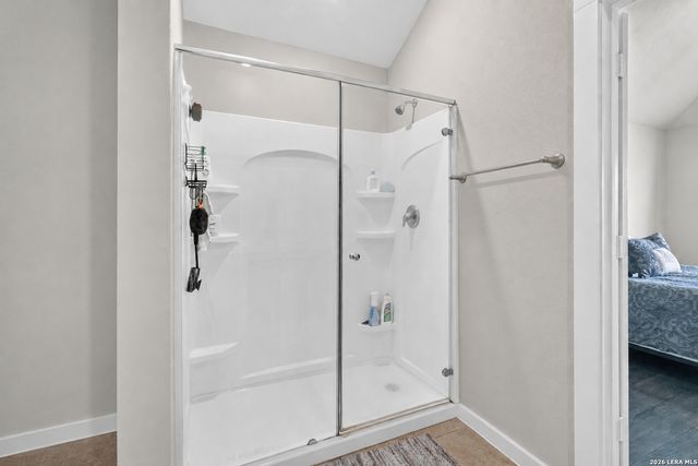 10746 Francisco Way, Converse, TX 78109