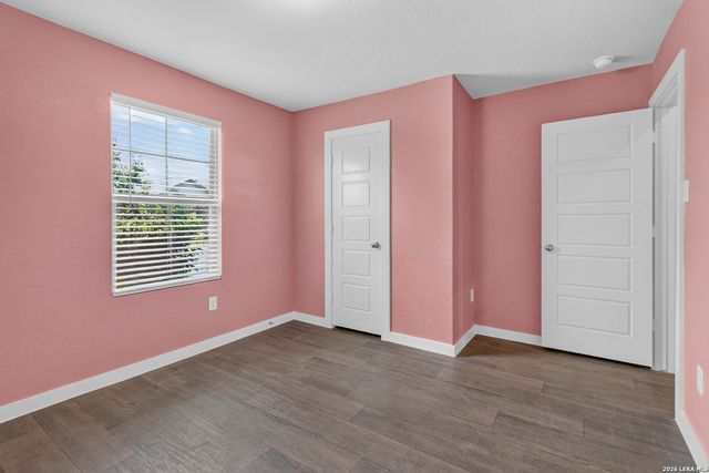 10746 Francisco Way, Converse, TX 78109