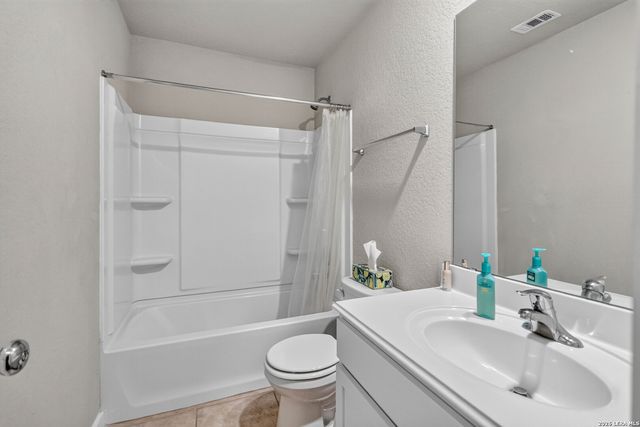 10746 Francisco Way, Converse, TX 78109