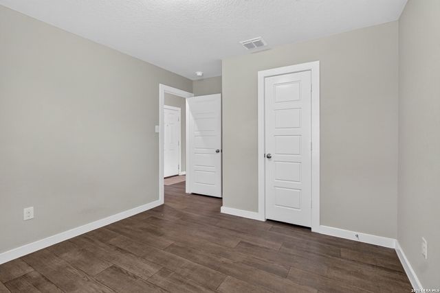10746 Francisco Way, Converse, TX 78109