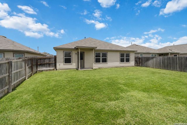 10746 Francisco Way, Converse, TX 78109