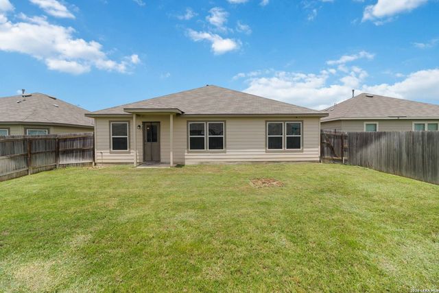 10746 Francisco Way, Converse, TX 78109