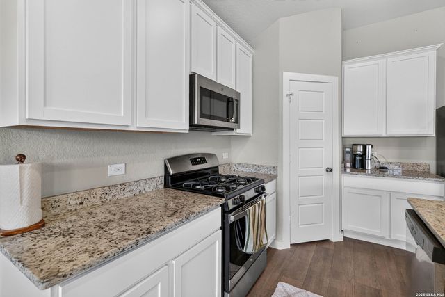 10746 Francisco Way, Converse, TX 78109