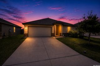 10746 Francisco Way, Converse, TX 78109