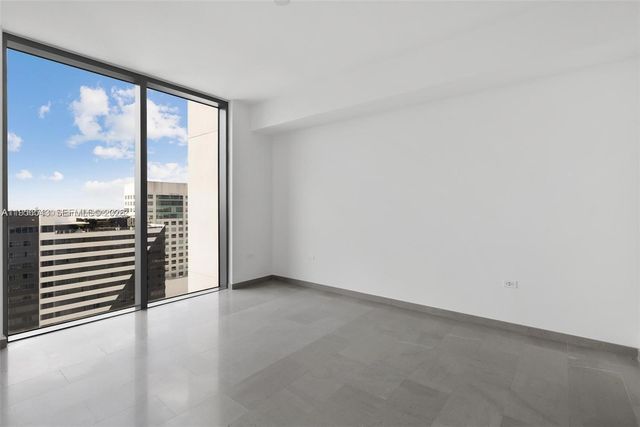 88 SW 7th St 2104, Miami, FL 33130